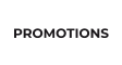 PROMOTIONS