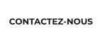 CONTACTEZ-NOUS